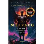 A Mélység - A Kárhozottak órája I.