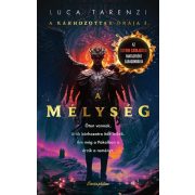 A Mélység - A Kárhozottak órája I.