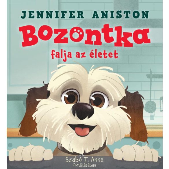 Bozontka