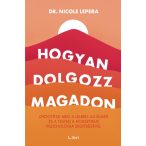 Hogyan dolgozz magadon