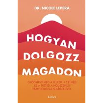 Hogyan dolgozz magadon