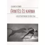 Érintés és karma