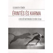 Érintés és karma