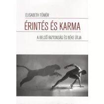 Érintés és karma