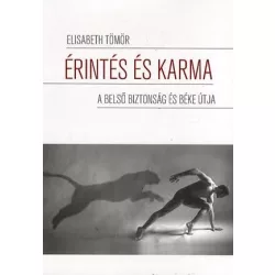Érintés és karma