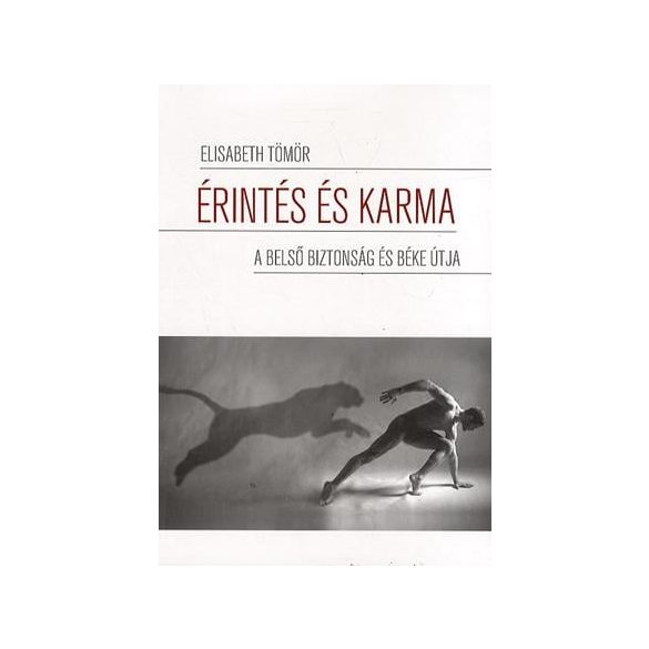 Érintés és karma