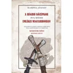   A régi középkor (IV-X. század) emlékei Magyarhonban II/2. kötet