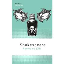 Romeo és Júlia