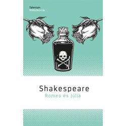 Romeo és Júlia
