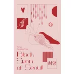 Black swan of Seoul - Szerelem a maffiában