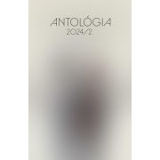 Antológia 2024 november