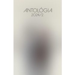 Antológia 2024 november