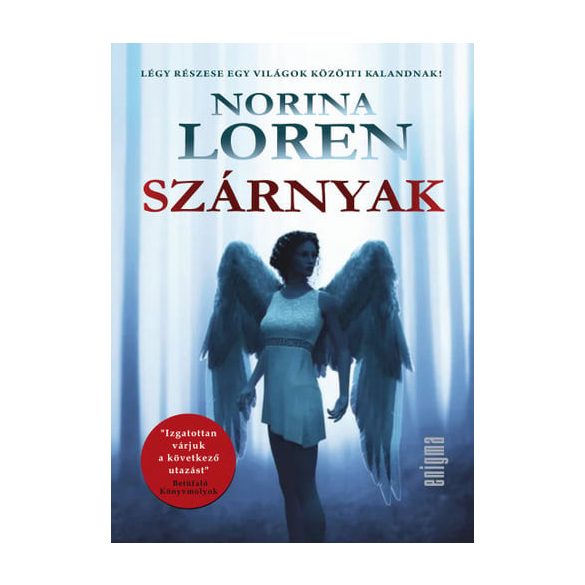 Szárnyak