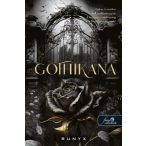 Gothikana