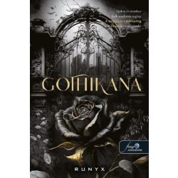 Gothikana