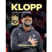 Klopp