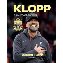 Klopp