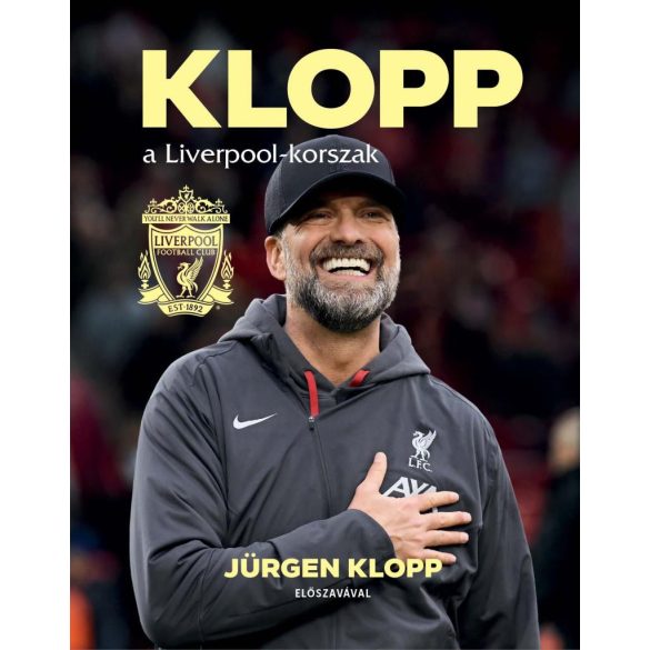 Klopp