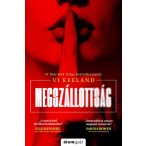 Megszállottság