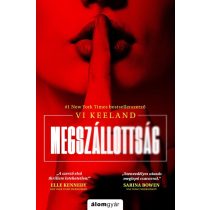 Megszállottság