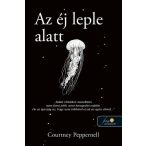 Az éj leple alatt