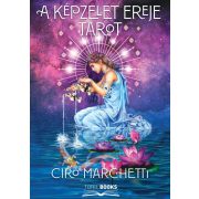 A képzelet ereje Tarot