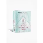 A víz gyógyító ereje orákulum