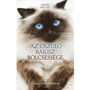 Az őszülő bajusz bölcsessége