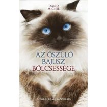 Az őszülő bajusz bölcsessége