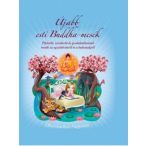 Újabb Esti Buddha mesék