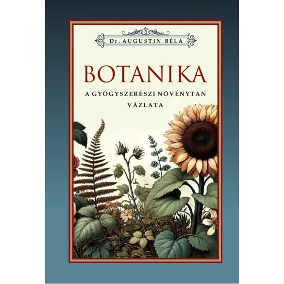 BOTANIKA