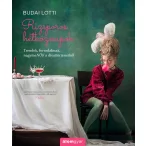   Rizsporos hétköznapok - Trendek, forradalmak, nagymeNŐK a divattörténetből