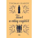 Távol a világ zajától