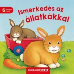 Ismerkedés az állatkákkal