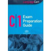 LanguageCert C1 Exam Preparation Guide