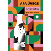 Apa üvege