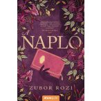 A napló