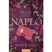 A napló