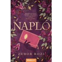 A napló