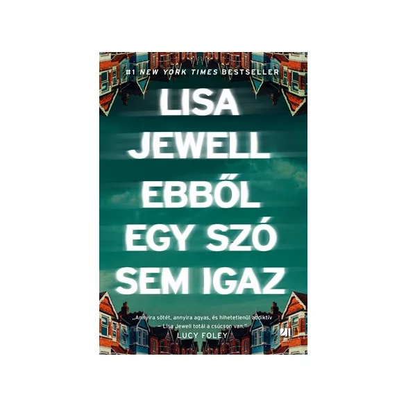 Ebből egy szó sem igaz