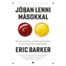 Jóban lenni másokkal