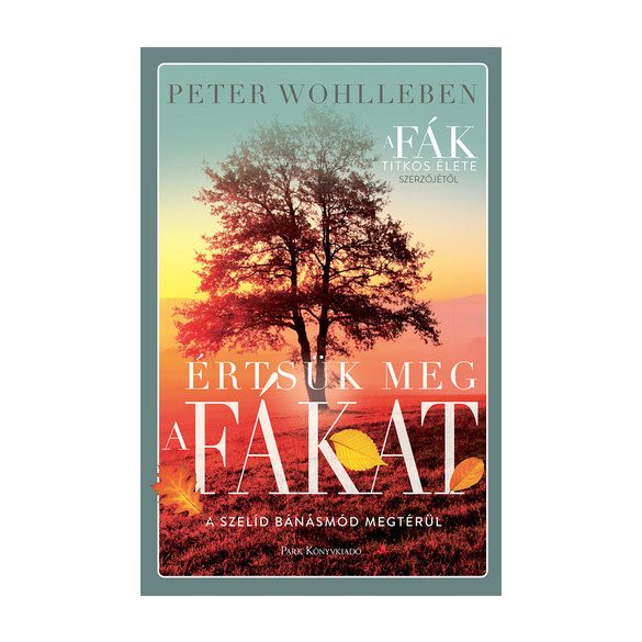 Értsük meg a fákat