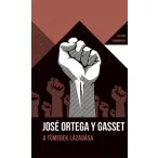 A tömegek lázadása - Helikon Zsebkönyvek 79.