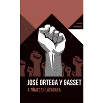 A tömegek lázadása - Helikon Zsebkönyvek 79.