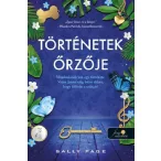 Történetek őrzője