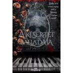 A Kísértet balladája