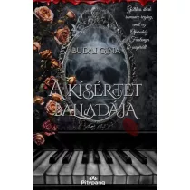 A Kísértet balladája