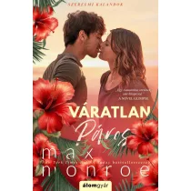 Váratlan páros - Szerelmi kalandok 2.