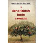 A törpe gyümölcsfák ültetése és gondozása