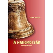 A hangmozsár